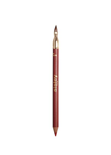 Phyto Levres Perfect N10 Auburn Dudak Kalemi