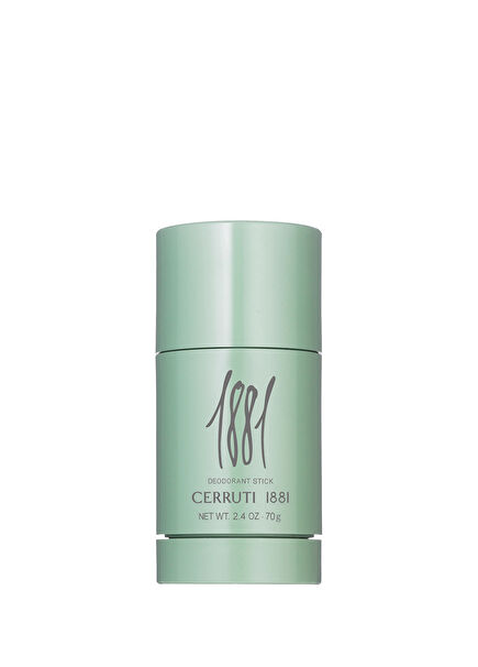 Homme Deostick 75 ml Erkek Deodorant