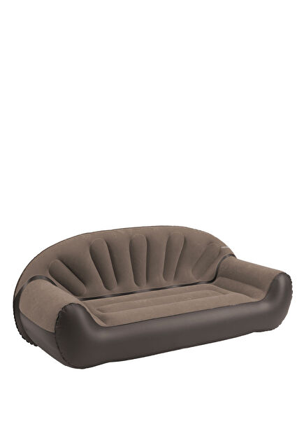 Maple Sofa Coffe Şişme Koltuk