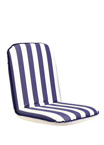 Seat Aqua Katlanır Minder