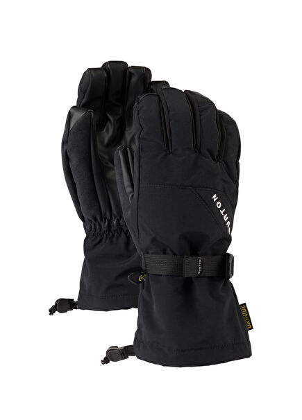 Prospect Waterproof Men's Ski Snowboard Snow Gloves