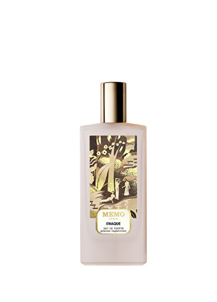Ithaque Edp 75 ml Unisex Perfume