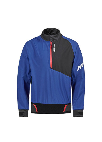 Champ Smock 2.0 Mavi̇ Erkek Mont