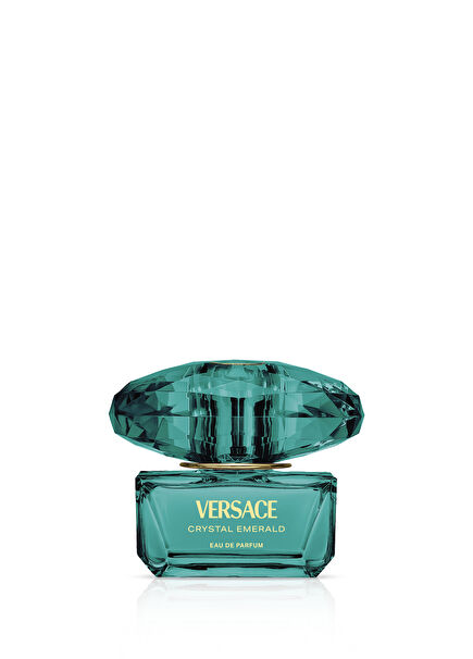 Crystal Emerald EDP 50 ml Kadın Parfüm