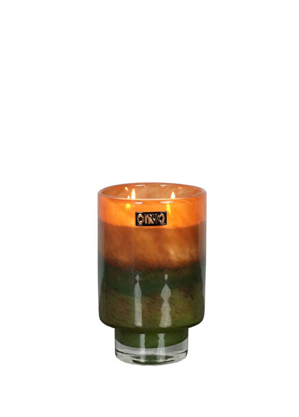 Art Jane M True Fig Candle