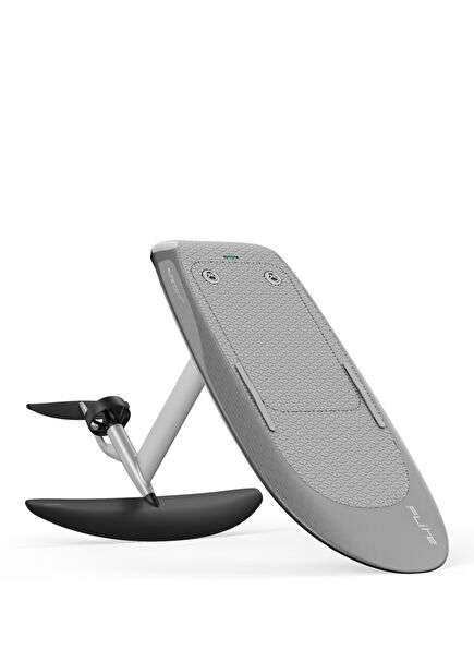 Fliteboard Pro Carbon Silver Elektrikli Sörf Tahtası