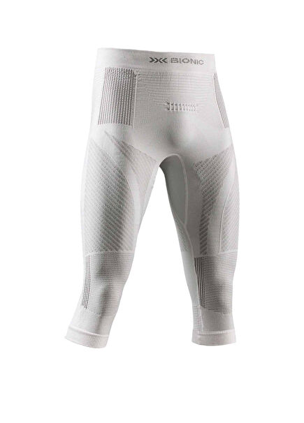 Energy Accumulator 4.0 Armadillo 3/4 Unisex Alt İçlik 