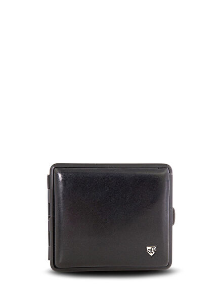 Germany 18'li Kısa Sigara Tabakası 