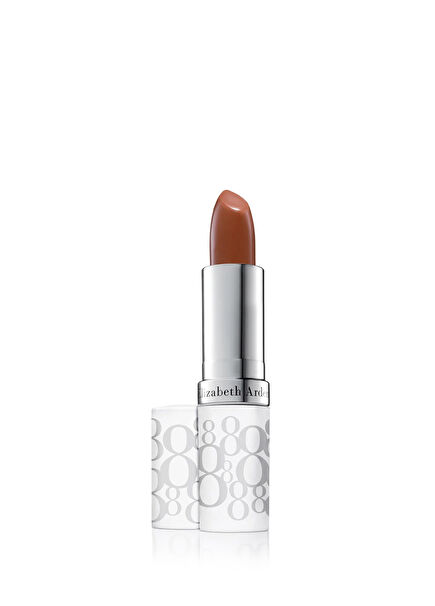 Eight Hour Lip Protectant Stick Honey SPF15 Ruj 3.7 gr  