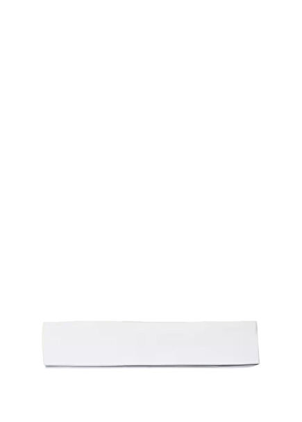 Luxtreme Training Beyaz Kadın Bandana