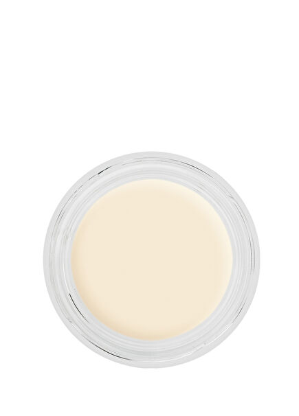 Digital Complexion Y21 Krem Fondöten