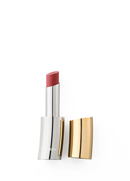 Lipstick Solid Ground 347 Ruj