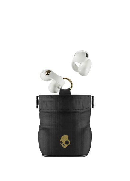 Push 720 Open Kemik Rengi Kulak İçi Bluetooth Kulaklık