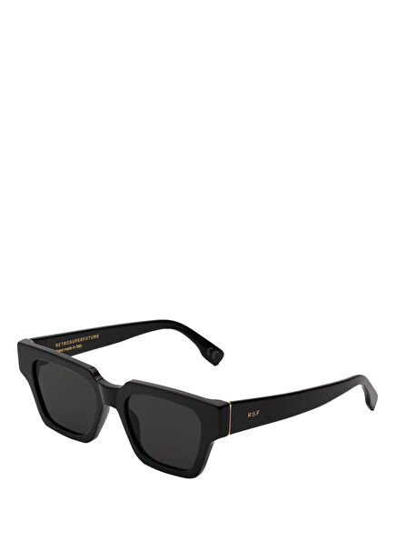 Storia Black G0Y Siyah Unisex Güneş Gözlüğü
