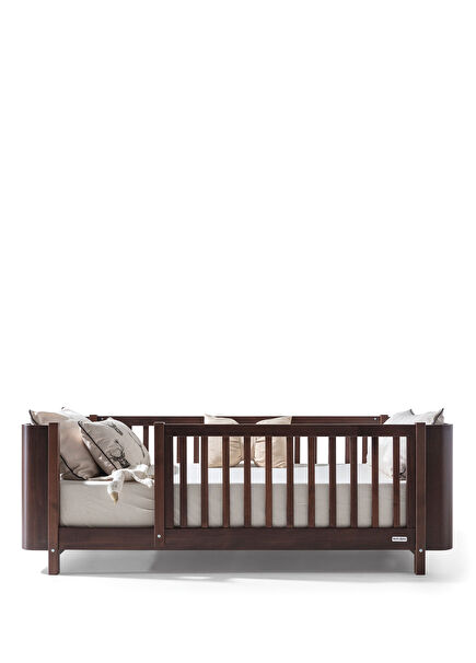 Odin Venge Children's Montessori Bed
