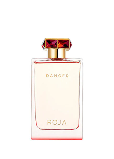 Danger EDP 75ml Kadın Parfüm
