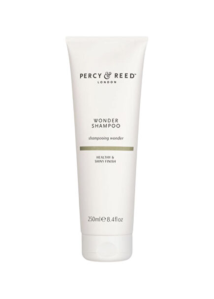 I Need A Hero! Wonder Canlandırıcı Sülfatsız Şampuan 250 ml
