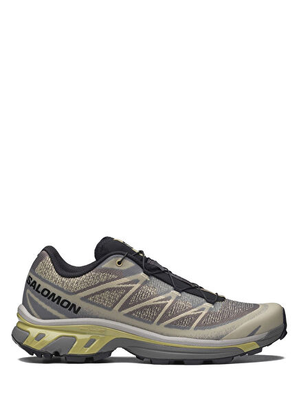 XT-6 Shadow Erkek Sneaker