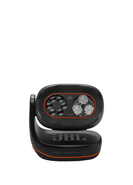 PartyLight Beam Partybox Bluetooth Parti Aydınlatması