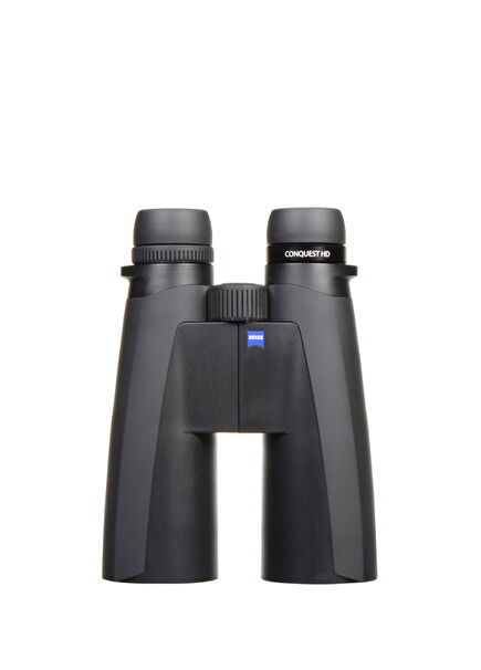 Conquest HD 15x56 Binoculars