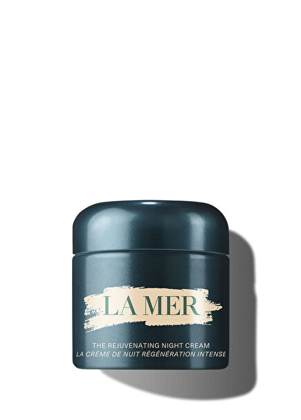 The Rejuvenating Light Cream 100Ml