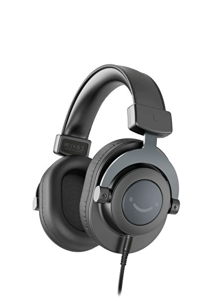 H8 Reference Professional Studio Headphones