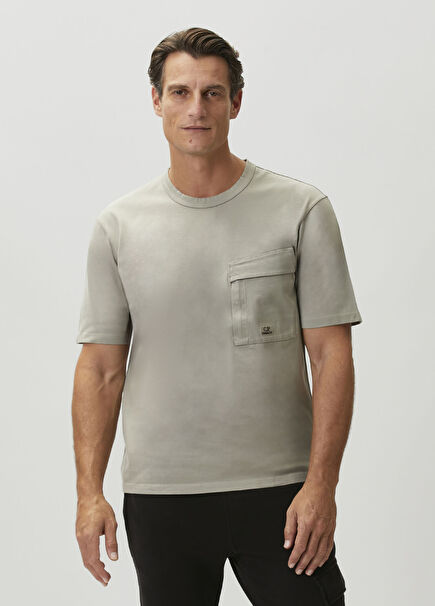 Vizon T-shirt