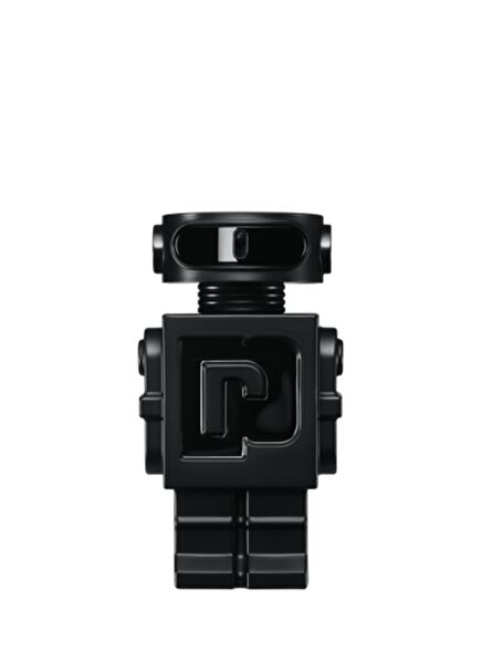 Phantom Parfum 50 Ml