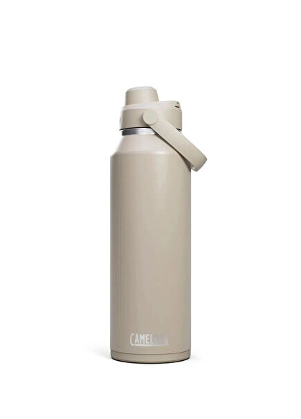 Thrive Chug Krem Termos  1.2 Lt