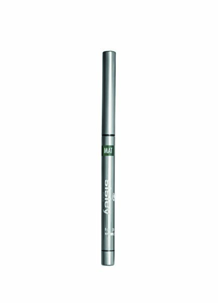 Phyto Khol Star Waterproof Mat N3 Jungle