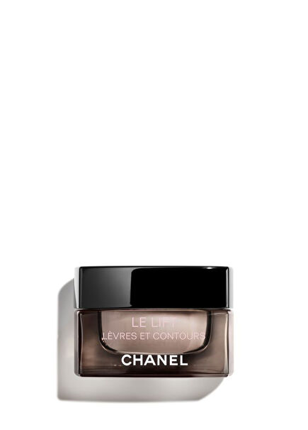 Le Lift Lip And Contour Care 15 Gr