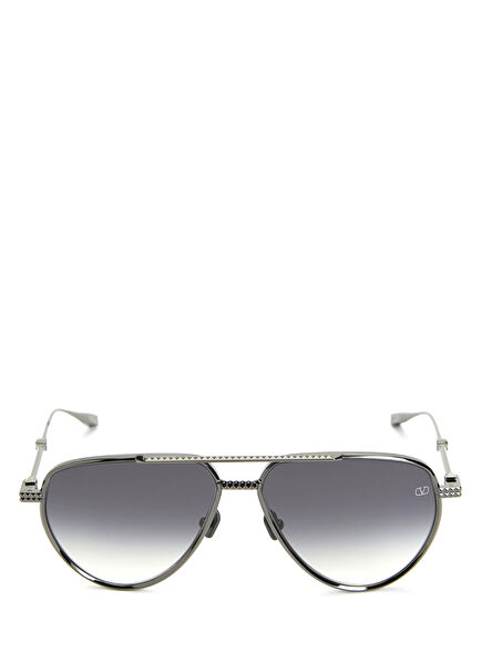 Black Women Sunglasses
