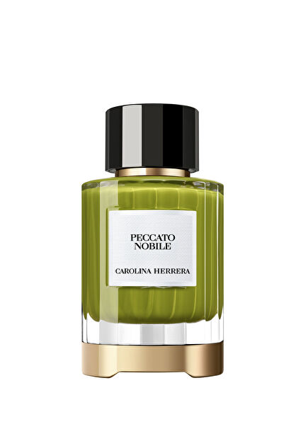 Peccato Nobile 100ml Perfume
