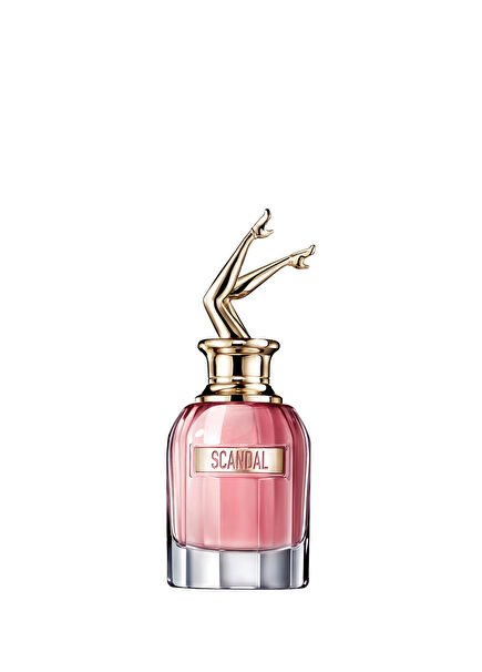 Jean Paul Gaultier Scandal Edp Spray 50Ml