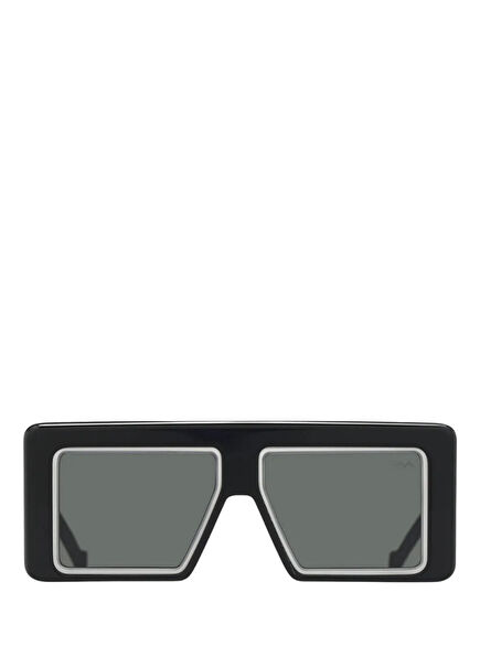 BL0000 Black Unisex Sunglasses