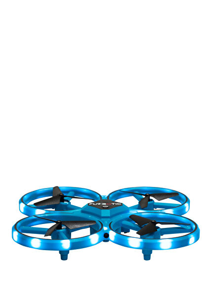 84600 Flashing Uzaktan Kumandalı Drone