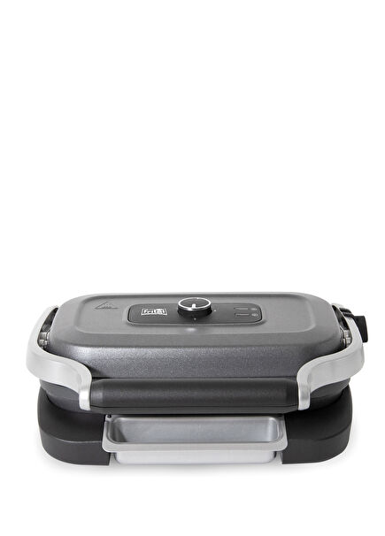 GR 1360 Sandwich Maker and Grill
