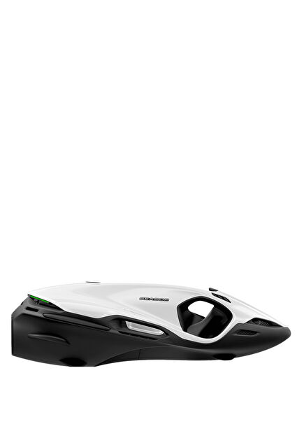 F9 Star White Watercraft Jetski