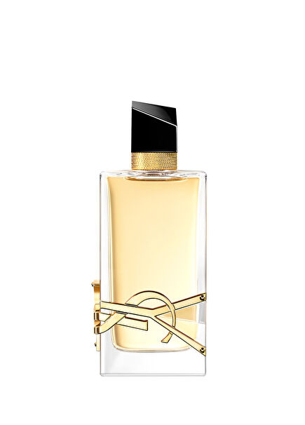 Libre Edp 90Ml