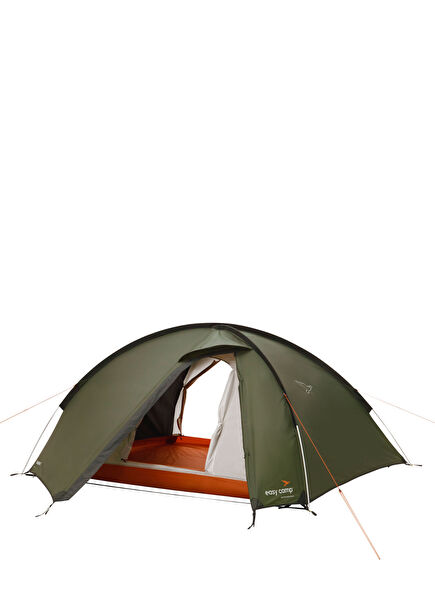 Rondane 3 Ultralight 3 Person Tent