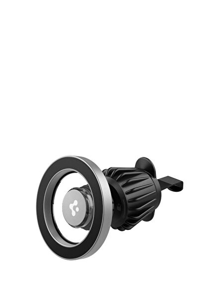 iPhone MagFit Magsafe Uyumlu 2in1 Air Vent Dashboard Araç içi Telefon Tutucu