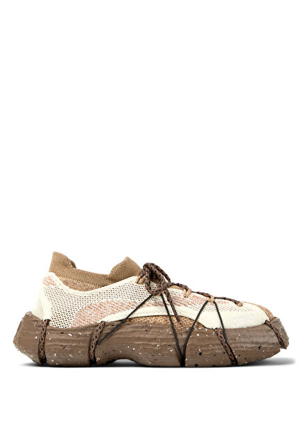 Roku Color Women's Sneakers K201630-008