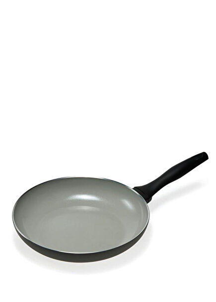 Melodia Finegres Aluminum Pan 20 cm