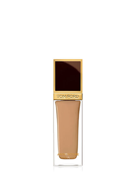 Architecture Radiance Hydrating Foundation 12.0N