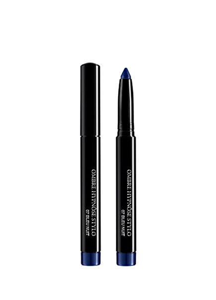 Ombre Hypnose Stylo 07
