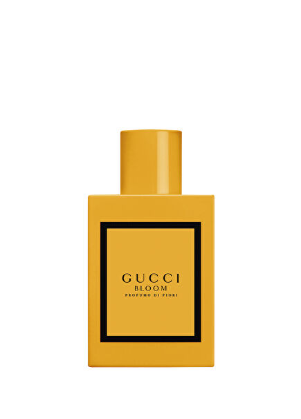 Bloom Profumo Di Fiori EDP 50 ml Kadın Parfüm