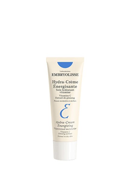 Hydra Cream Energizing Nemlendirici Yüz Kremi 40 ml