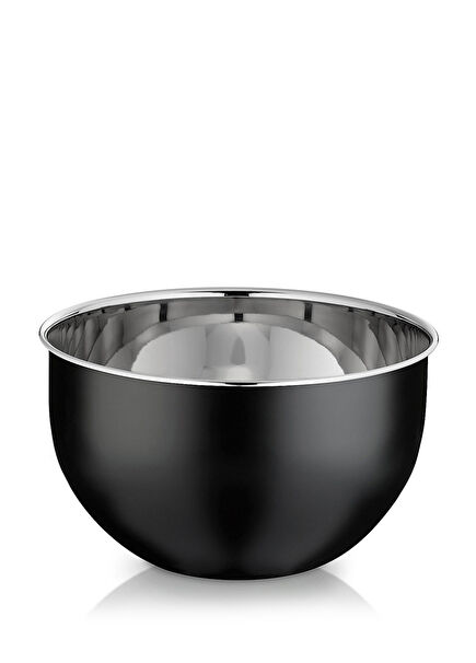 Kela Edda Kitchen Bowl