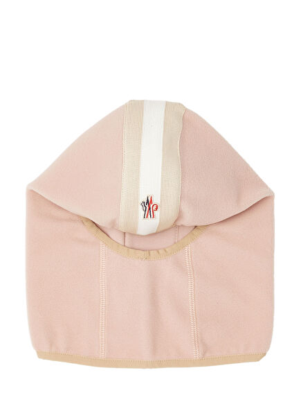 Çok Renkli Unisex Balaklava