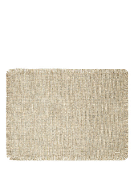 AMERİKAN SERVİS SET